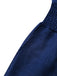 SCH008854 - 8