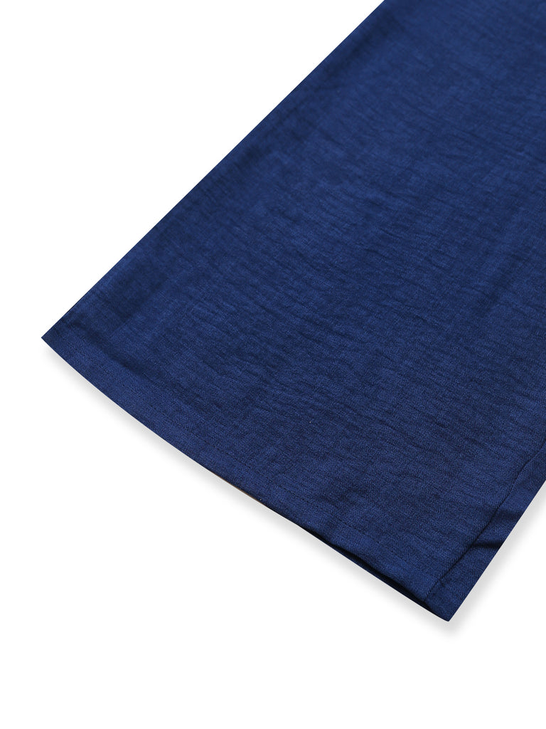 SCH008854 - 9