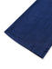 SCH008854 - 9