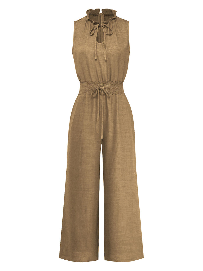 SCH008854 - 10