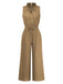SCH008854 - 10