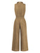 SCH008854 - 11