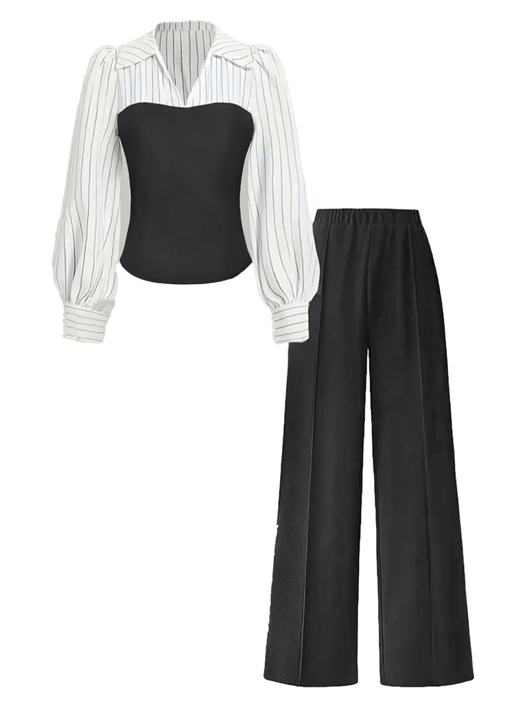 SCH008855 - 1