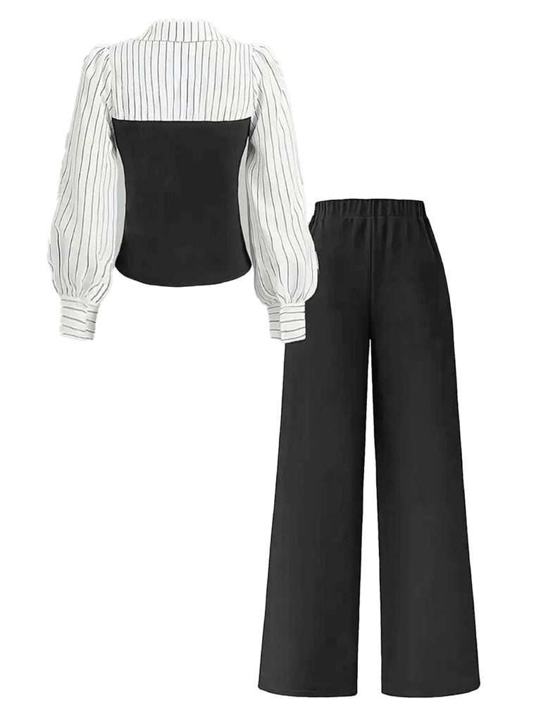 SCH008855 - 2
