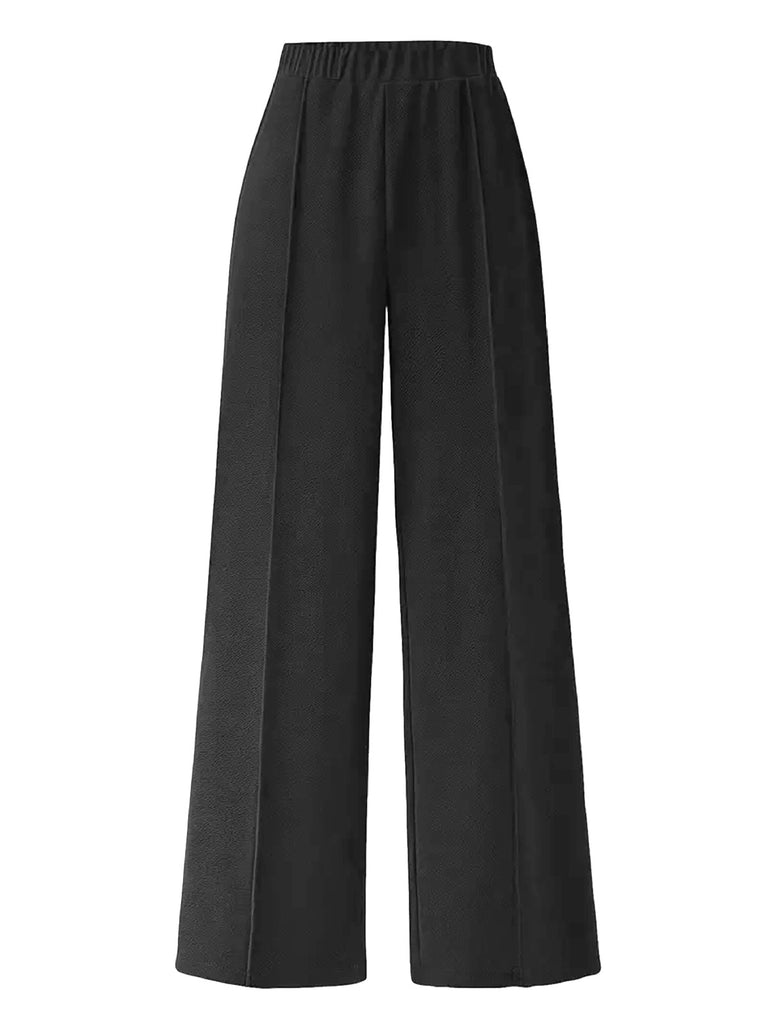 SCH008855 - 3