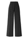 SCH008855 - 3