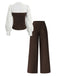 SCH008855 - 5