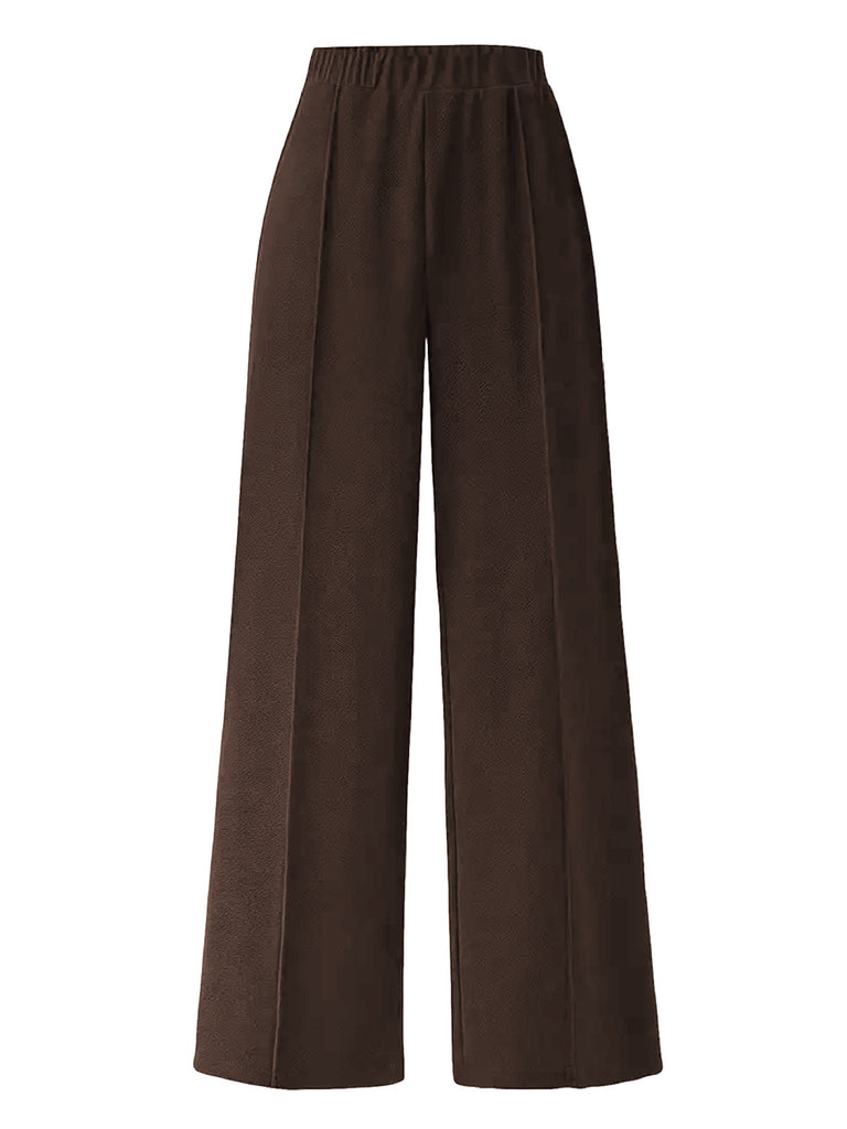 SCH008855 - 6