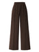 SCH008855 - 6
