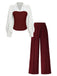 SCH008855 - 7