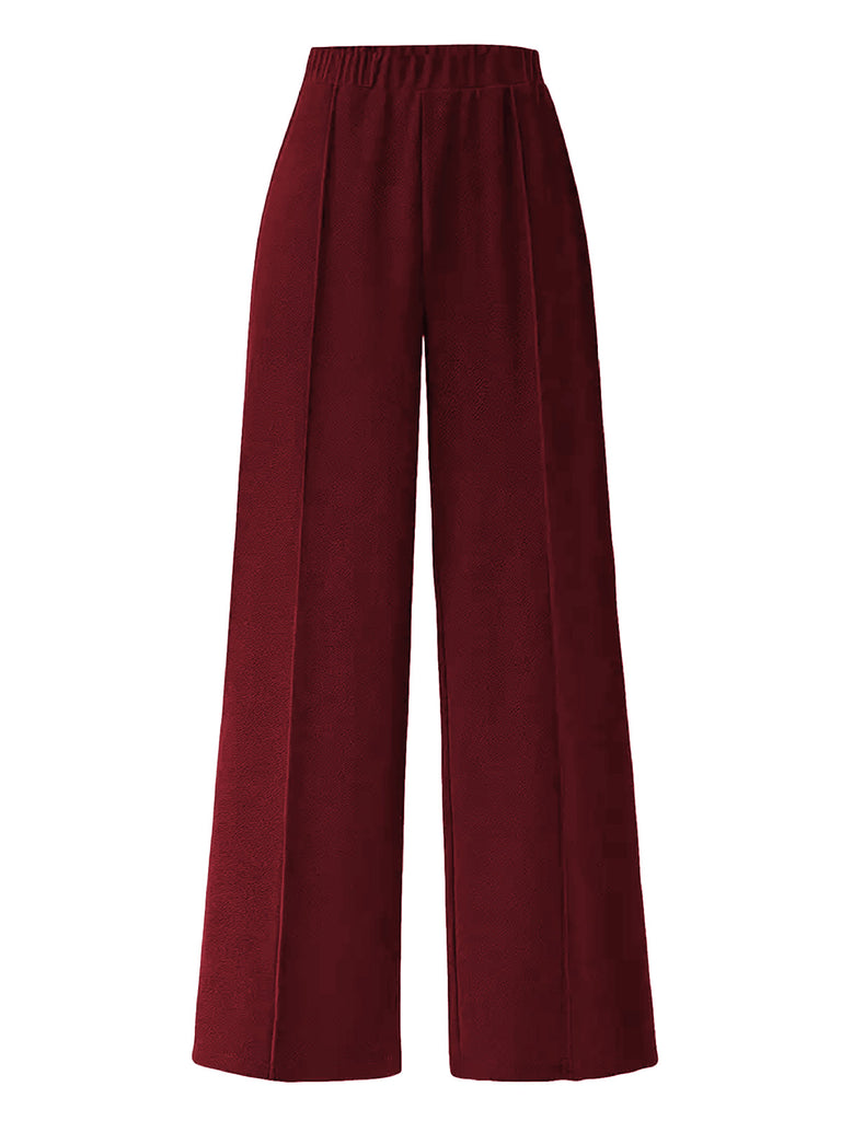 SCH008855 - 9