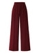 SCH008855 - 9