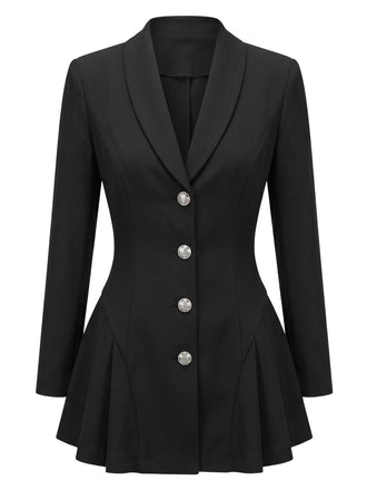 SCH008861 - 2