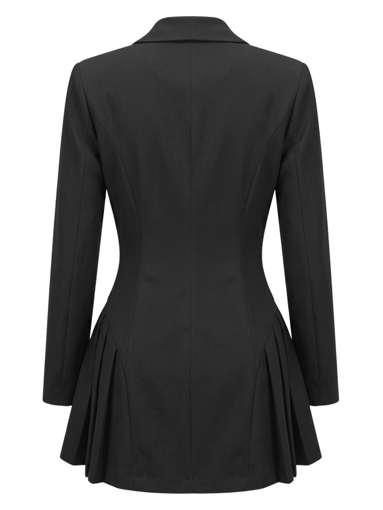 SCH008861 - 3