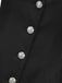 SCH008861 - 4