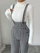 SCH008867 - 7
