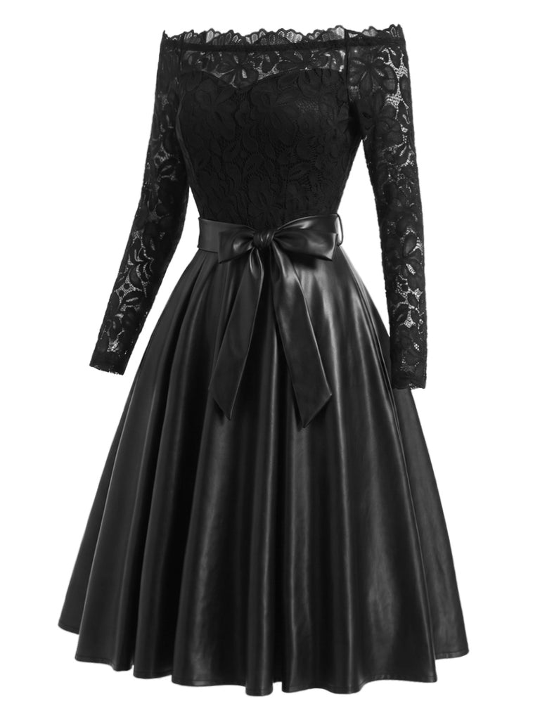 SCH008872 - 3