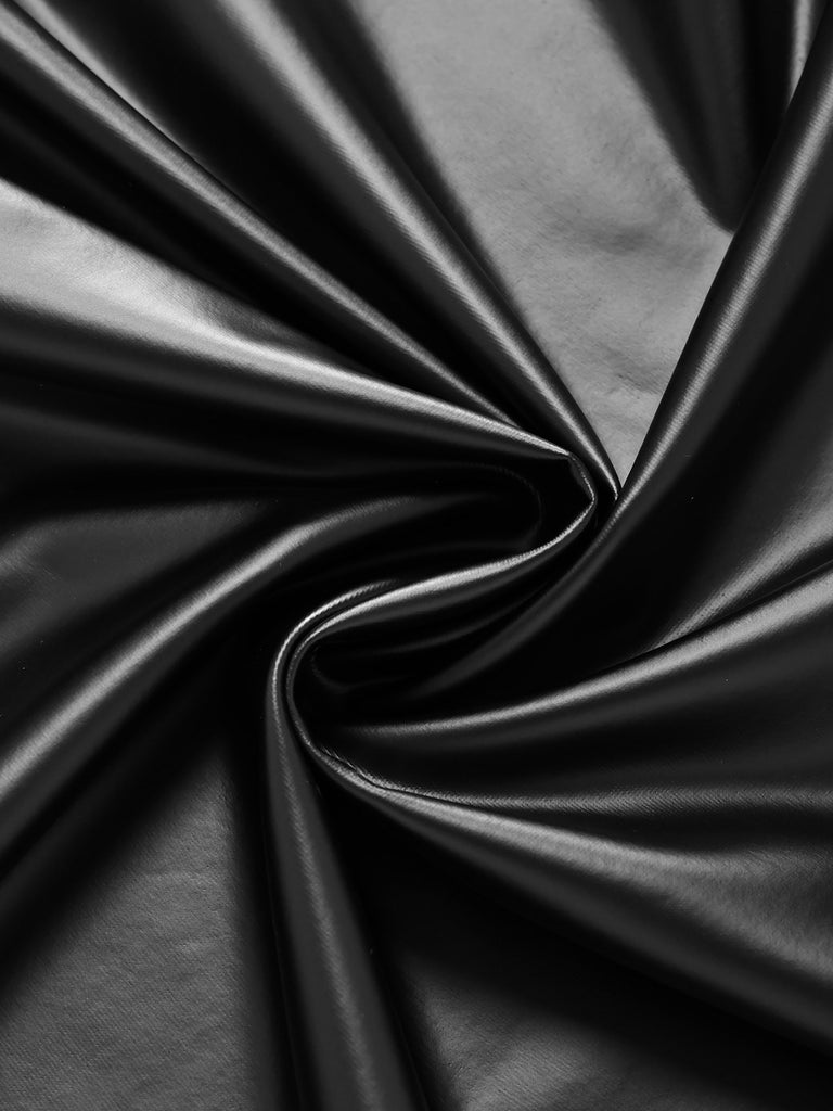 SCH008872 - 5