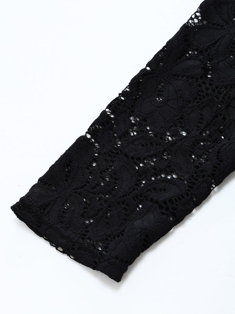 SCH008872 - 6