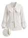 SCH008875 - 5