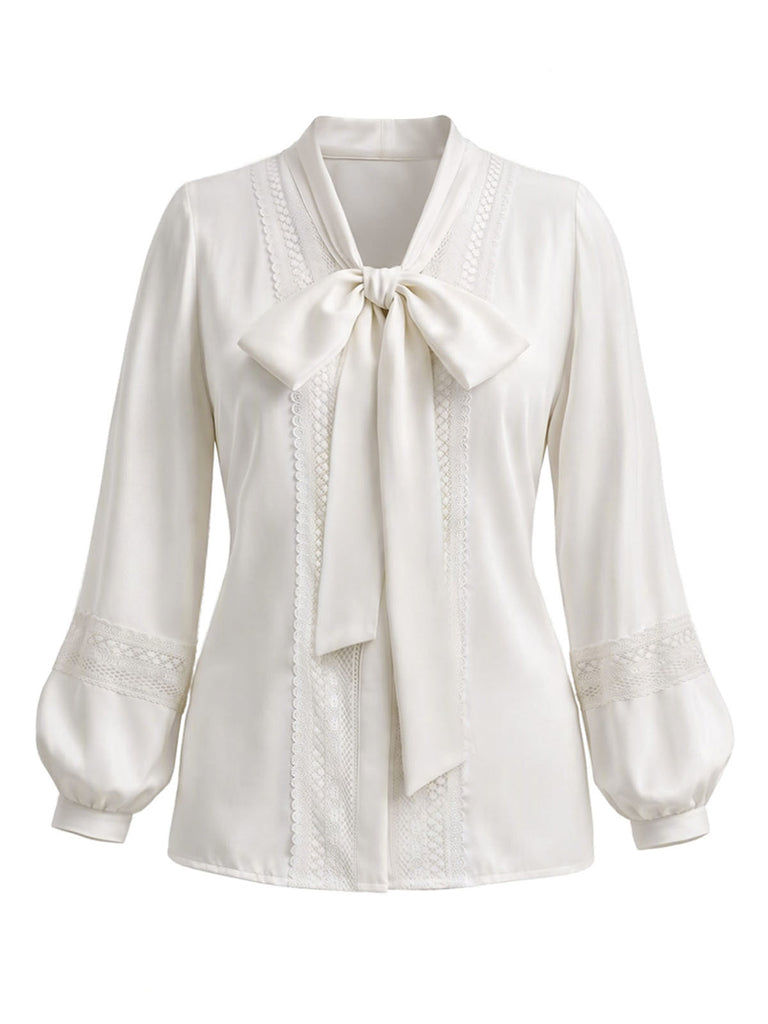 SCH008875 - 6
