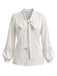 SCH008875 - 6