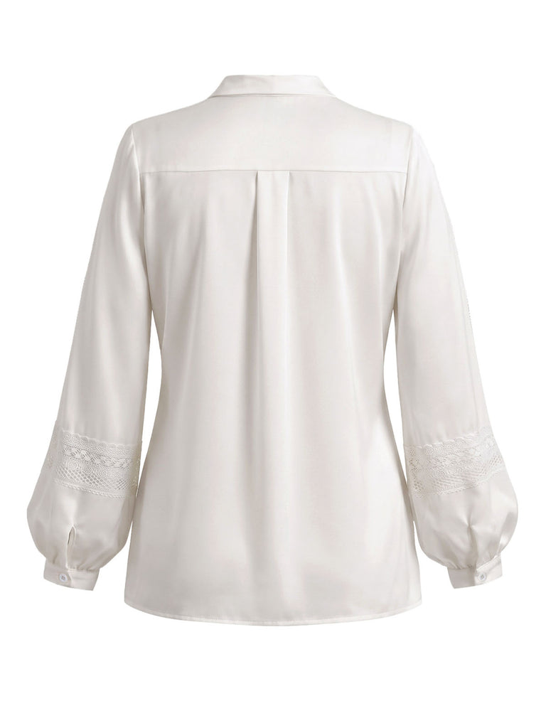 SCH008875 - 7