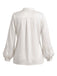SCH008875 - 7