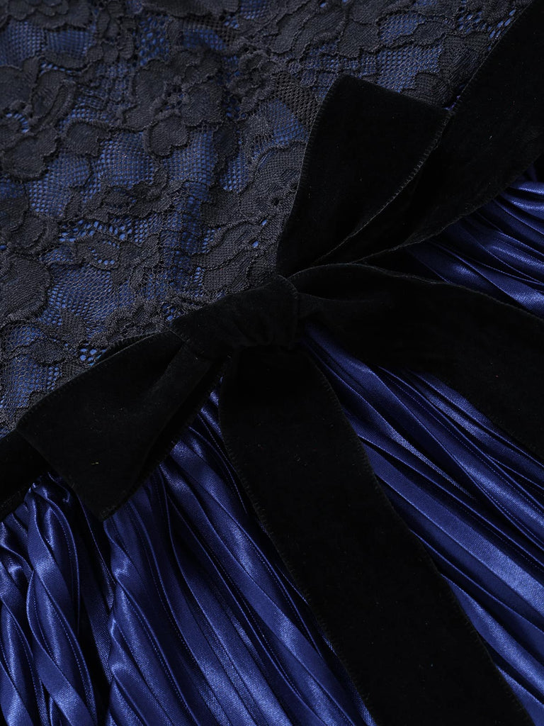 SCH008879 - 7