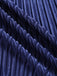 SCH008879 - 8