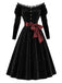 SCH008880 - 3