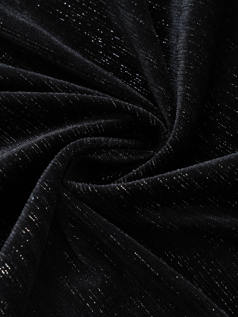 SCH008880 - 6