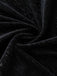 SCH008880 - 6