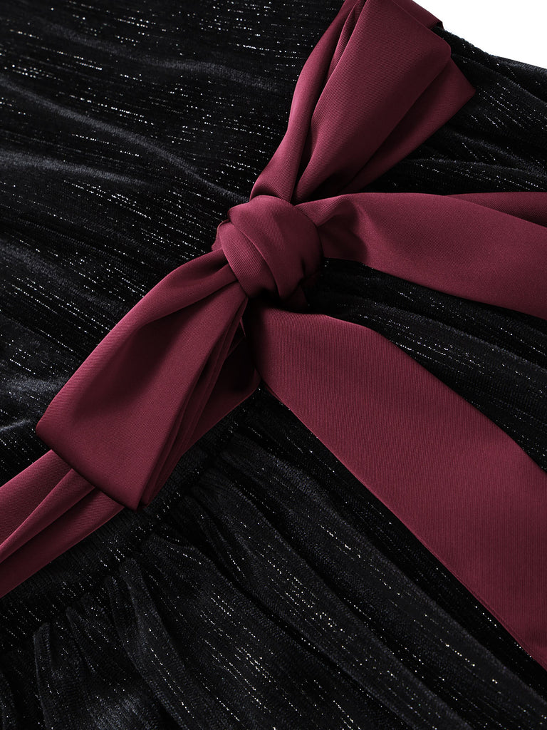 SCH008880 - 8
