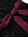 SCH008880 - 8