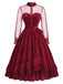 SCH008881 - 2