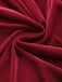 SCH008881 - 6