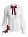 SCH008885 - 1