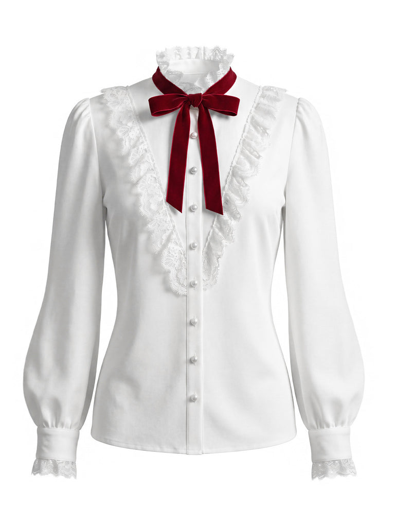 SCH008885 - 2