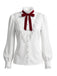 SCH008885 - 2