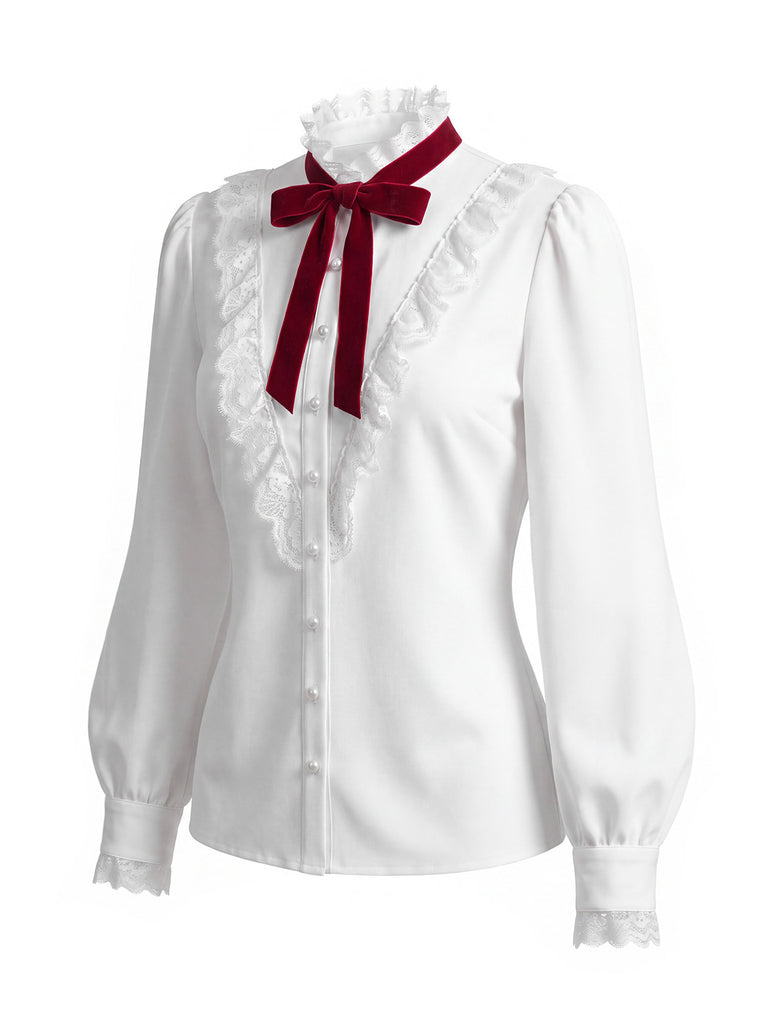 SCH008885 - 3