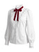 SCH008885 - 3