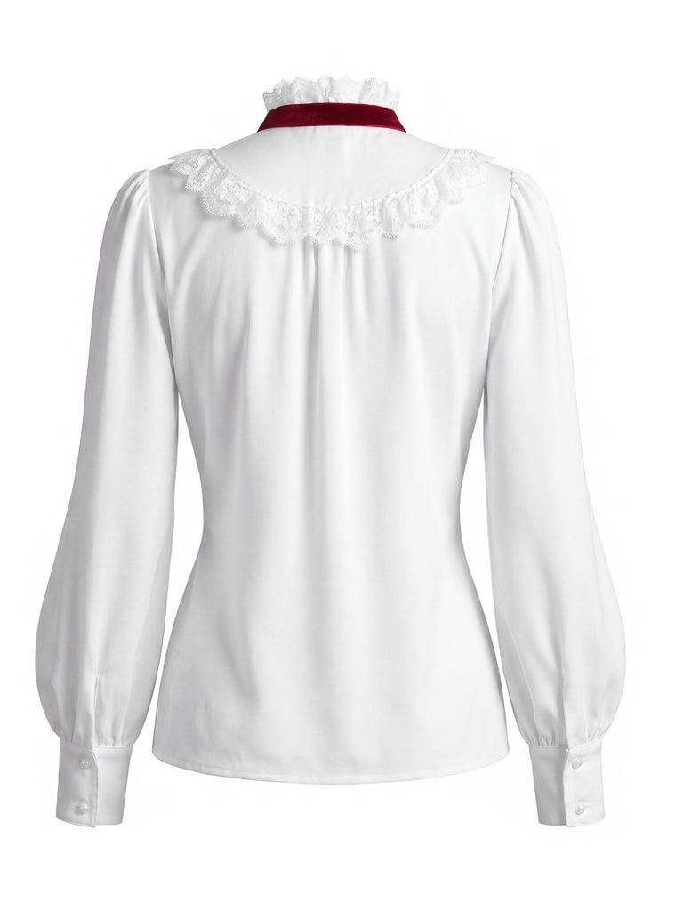 SCH008885 - 4