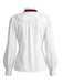 SCH008885 - 4