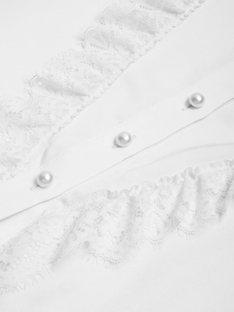 SCH008885 - 7