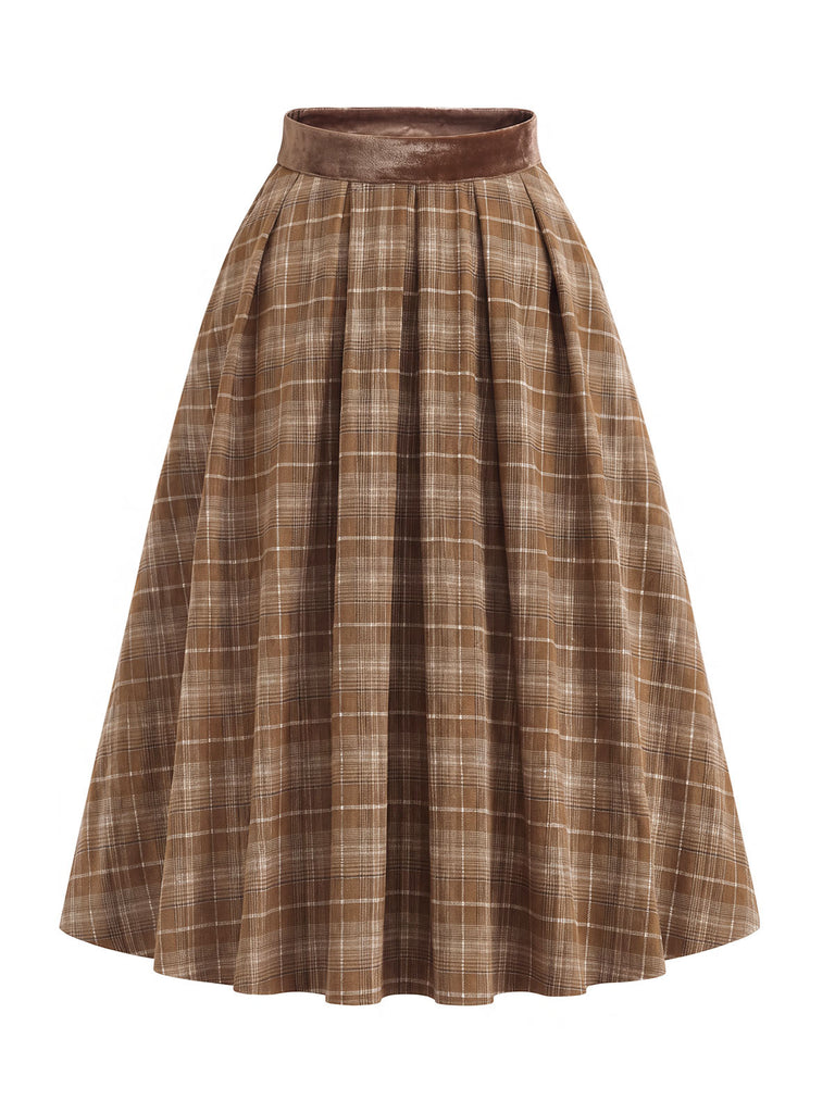 SCH008886 - 2