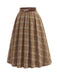 SCH008886 - 3