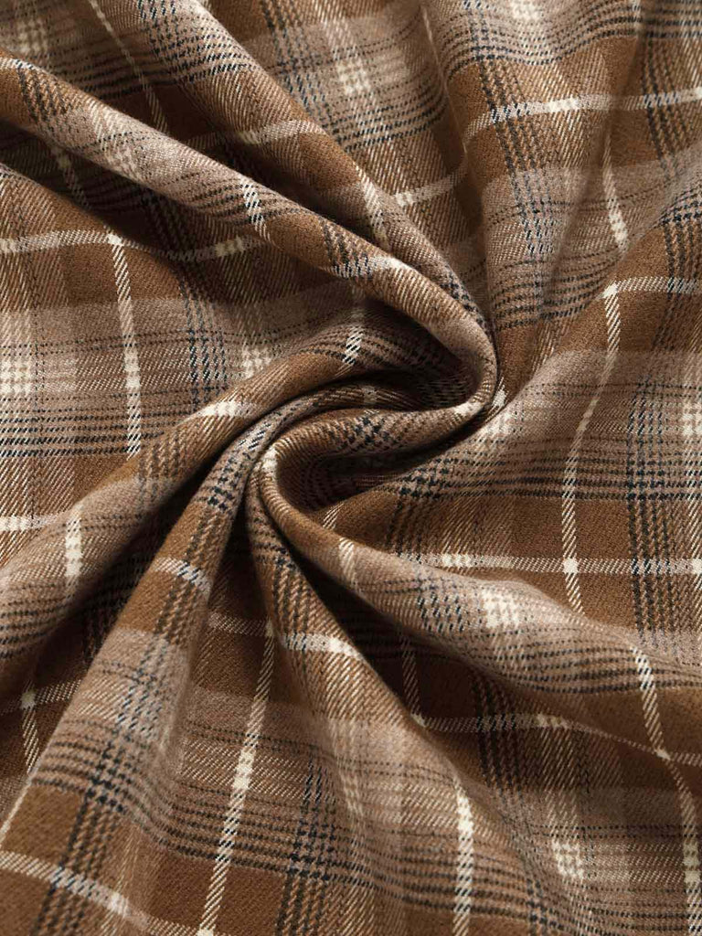 SCH008886 - 6