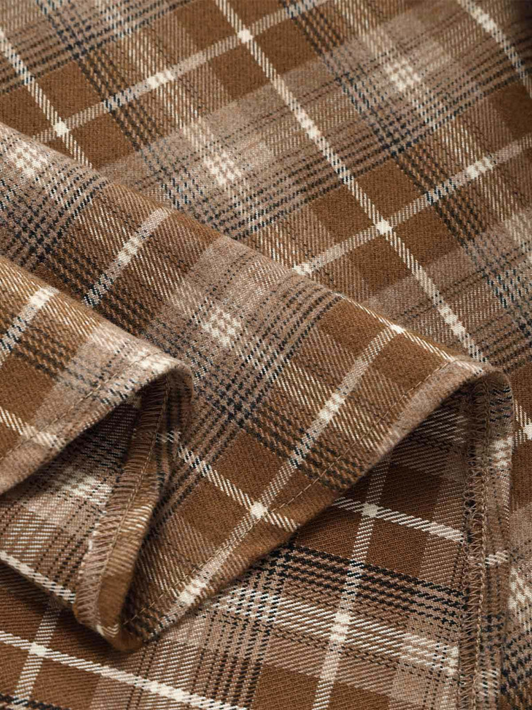 SCH008886 - 7