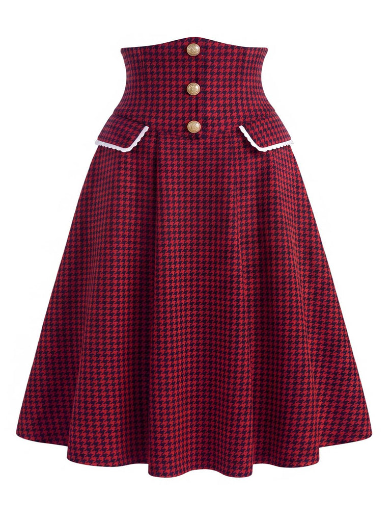SCH008888 - 2